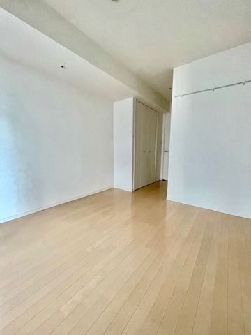 4/24 リビング/ダイニング