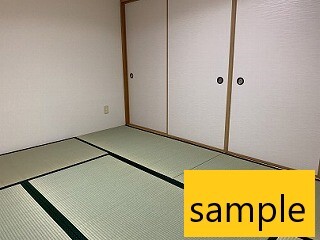 14/17 その他画像