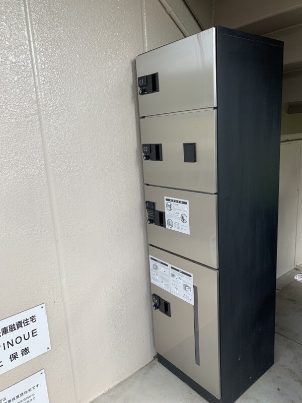 15/17 その他画像