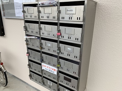 16/17 その他画像