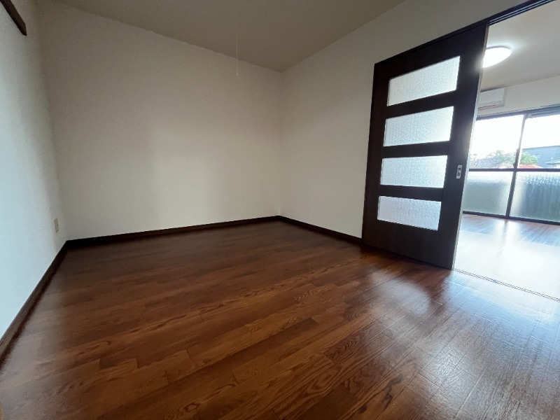 20/20 その他画像