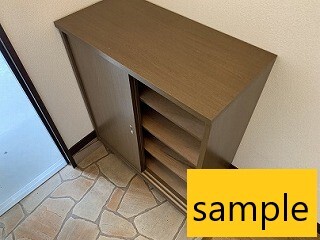 12/17 その他画像