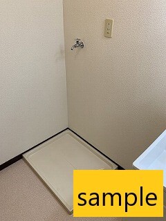 13/17 その他画像