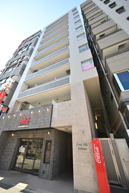 1/26 外観