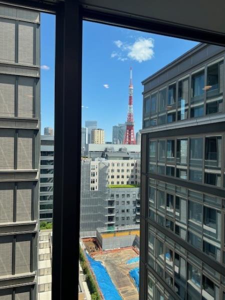 14/24 その他画像