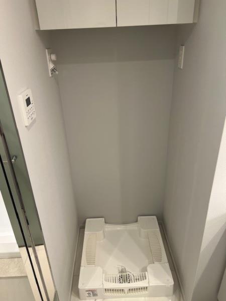 16/24 その他画像