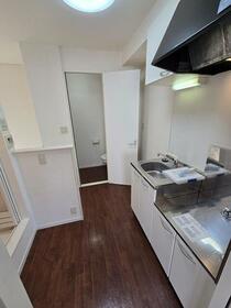 14/16 その他画像