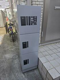 16/16 その他画像