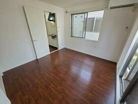 13/16 その他画像