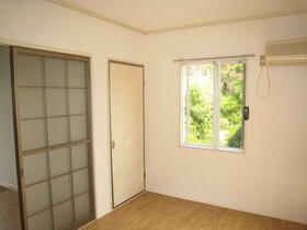 3/10 リビング/ダイニング