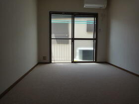 3/11 その他画像