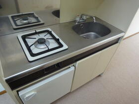 4/11 その他画像