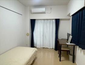 12/12 その他画像