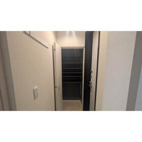 12/20 その他画像