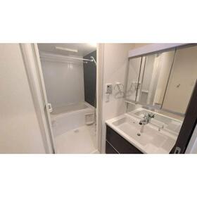 11/20 その他画像