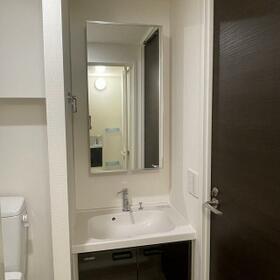 10/10 その他画像