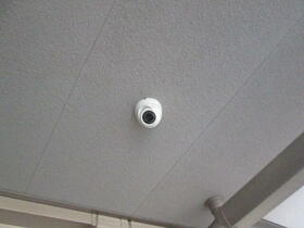 15/16 その他画像