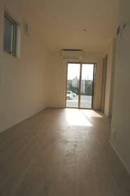 5/14 リビング/ダイニング