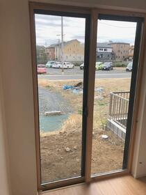 14/14 バルコニー