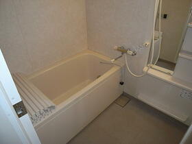 10/16 その他画像