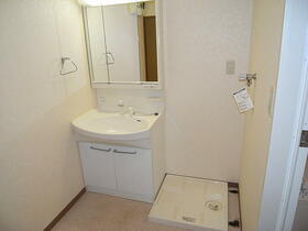 11/16 その他画像