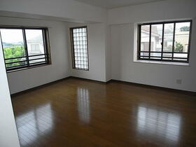 12/16 その他画像