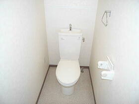 13/16 その他画像