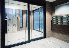 15/16 その他画像