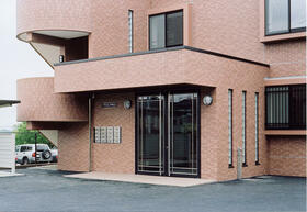 16/16 その他画像