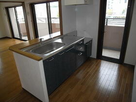 3/16 その他画像