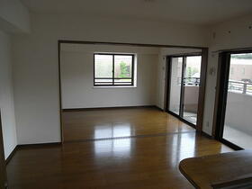 4/16 その他画像