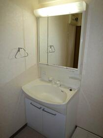 5/16 その他画像