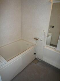 6/16 その他画像