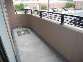 7/16 その他画像