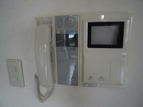 8/16 その他画像