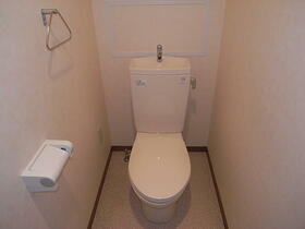 9/16 その他画像