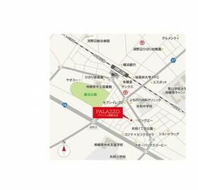 13/13 その他画像