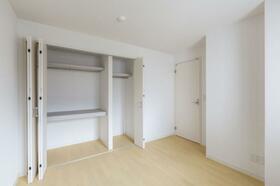 5/13 その他画像