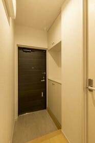 6/13 その他画像