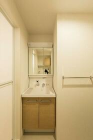 7/13 その他画像