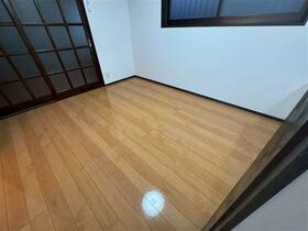 3/12 リビング/ダイニング