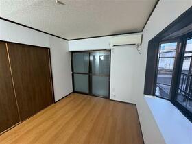 4/12 リビング/ダイニング