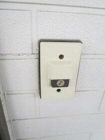 15/16 その他画像