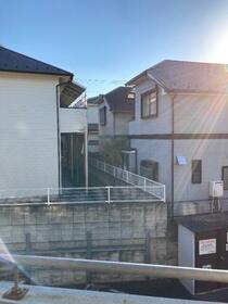 16/16 その他画像