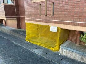 その他共有