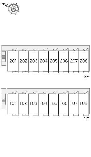 11/22 エントランス