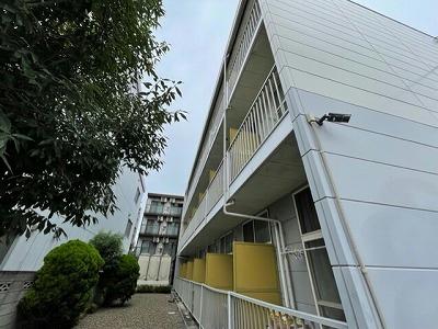 9/14 バルコニー