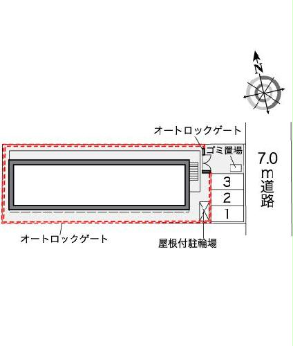 12/19 その他画像