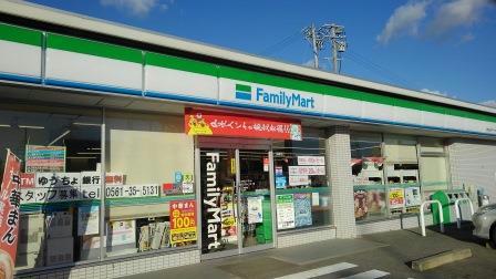 14/19 その他画像