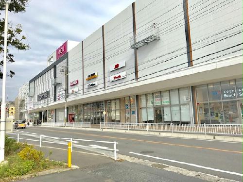 15/19 その他画像